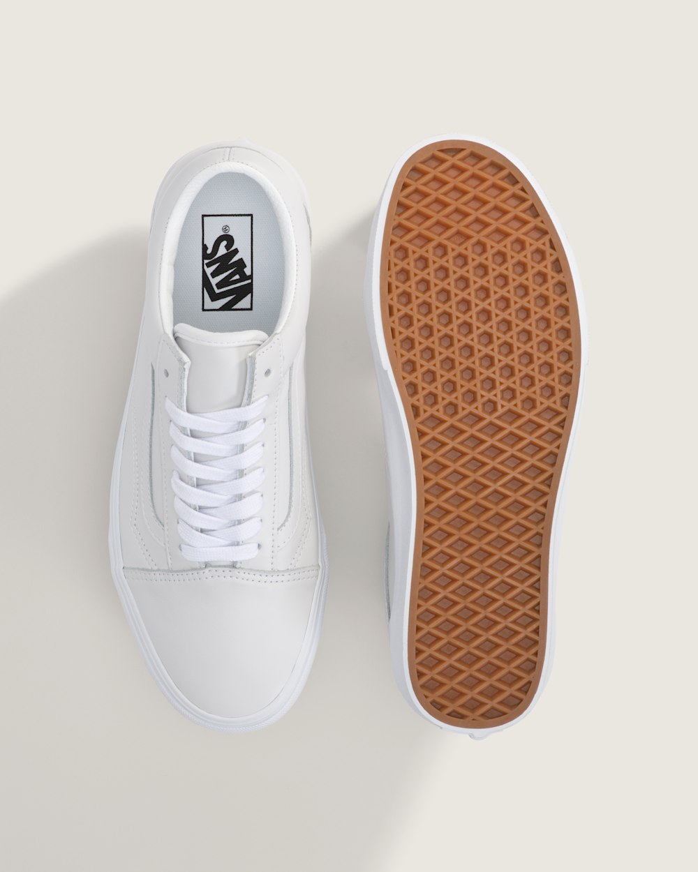 Old Skool Shoe - Image 3