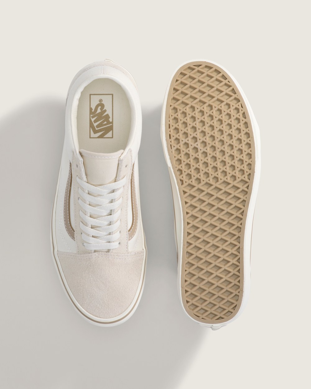 Old Skool Shoe - Image 3