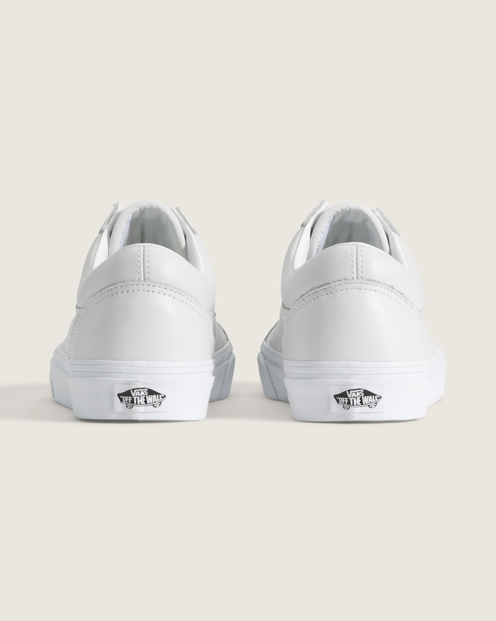 Old Skool Shoe - Image 4