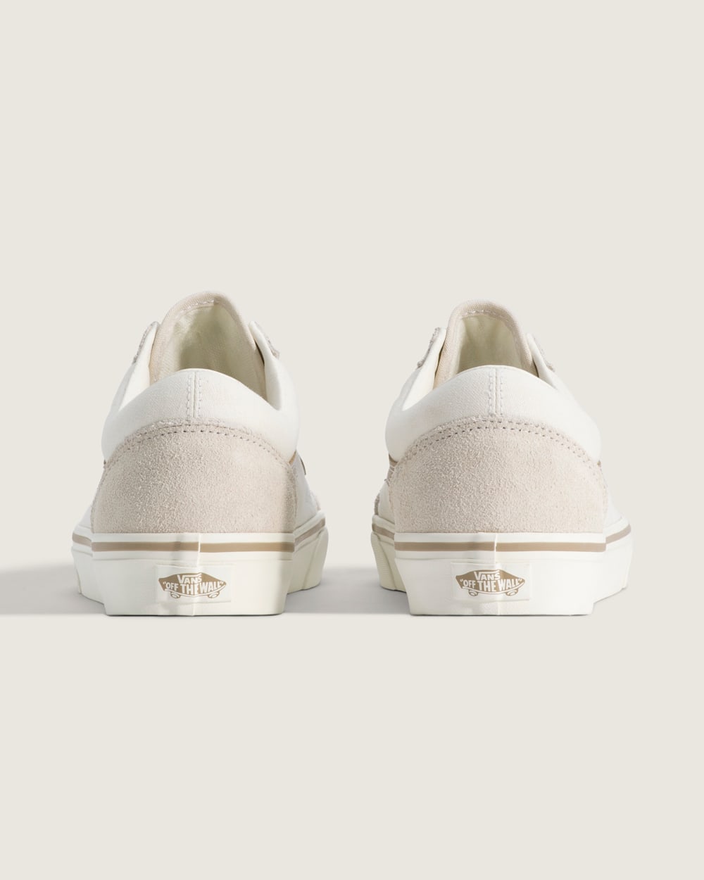Old Skool Shoe - Image 4