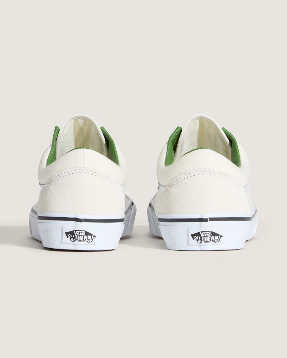 Old Skool Shoe - Image 4