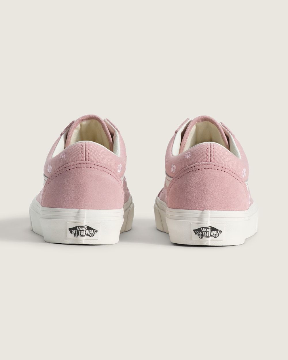 Old Skool Shoe - Image 4
