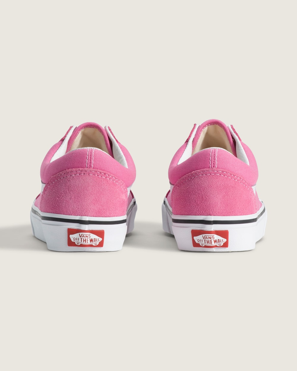 Old Skool Shoe - Image 4