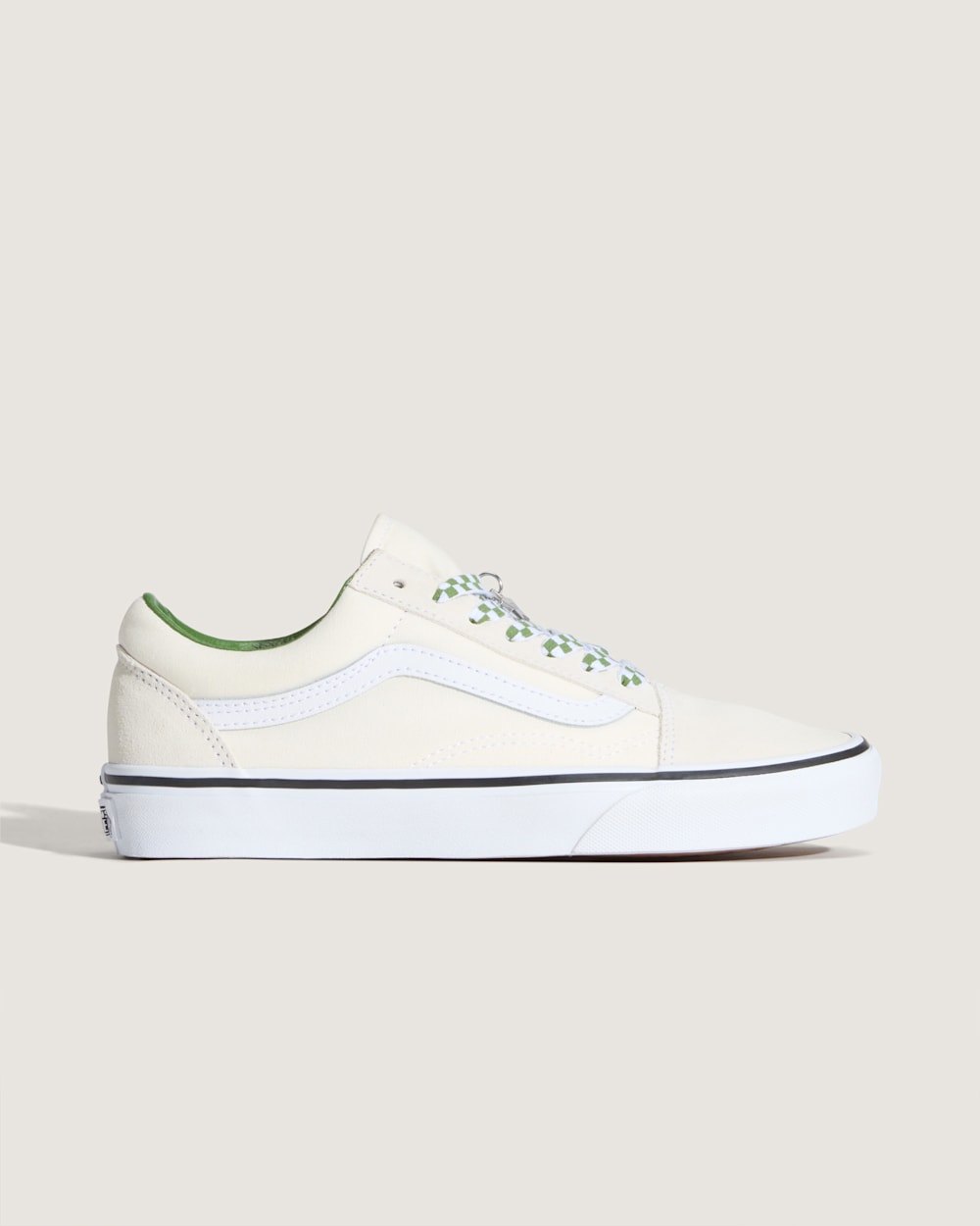 Old Skool Shoe - Image 5