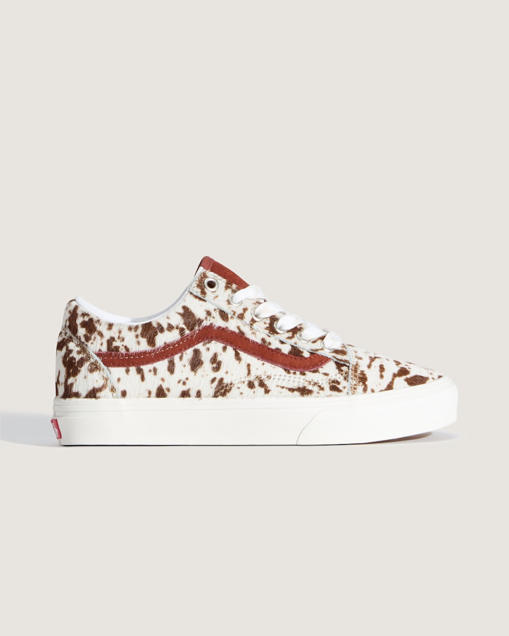 Old Skool Shoe - Image 5