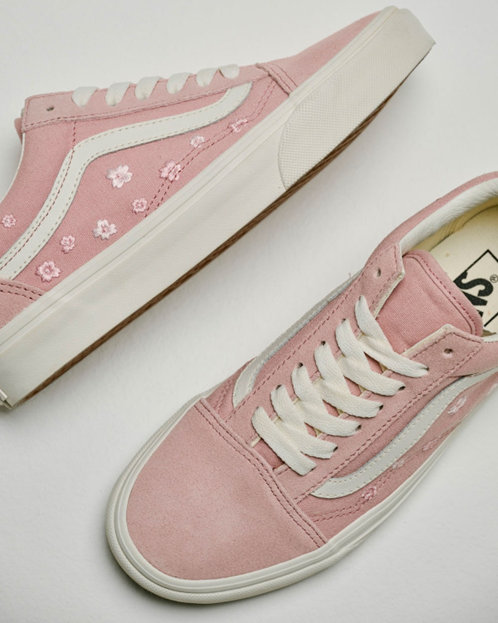 Old Skool Shoe - Image 5