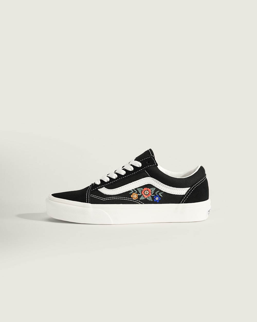 Old Skool Shoe