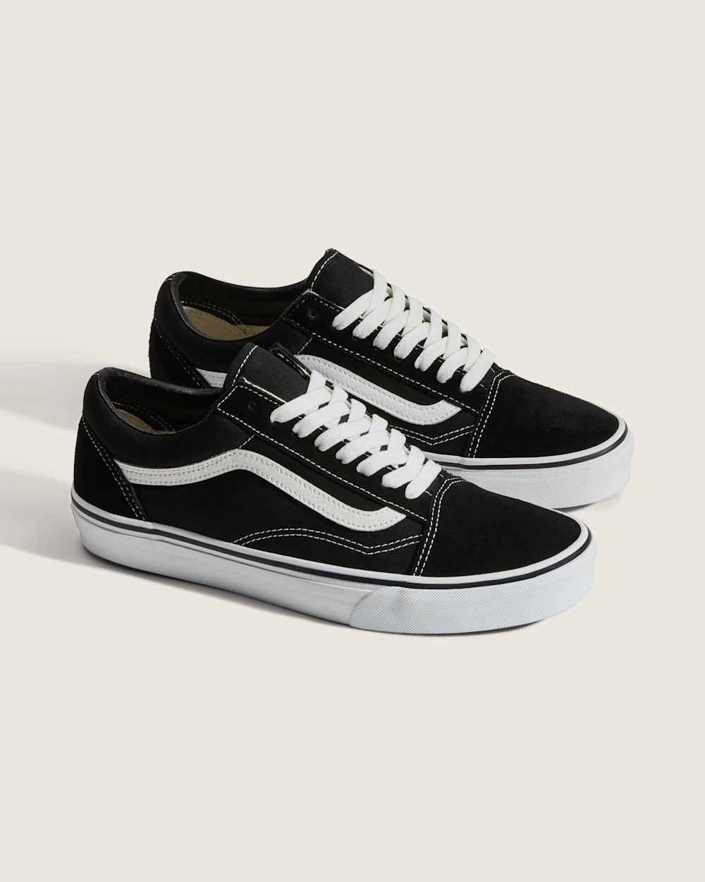 Old Skool Shoe - Image 2