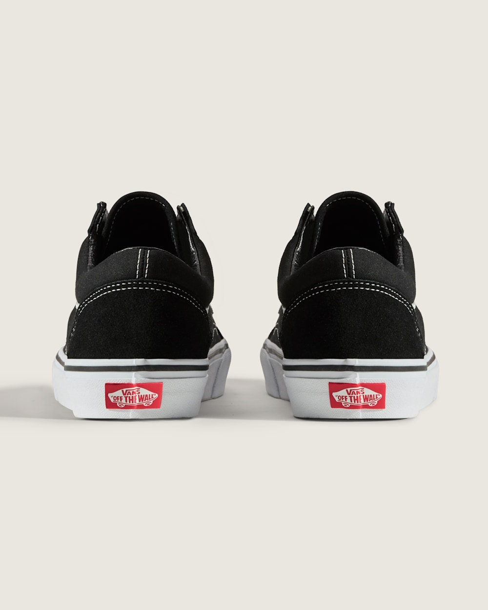 Old Skool Shoe - Image 4