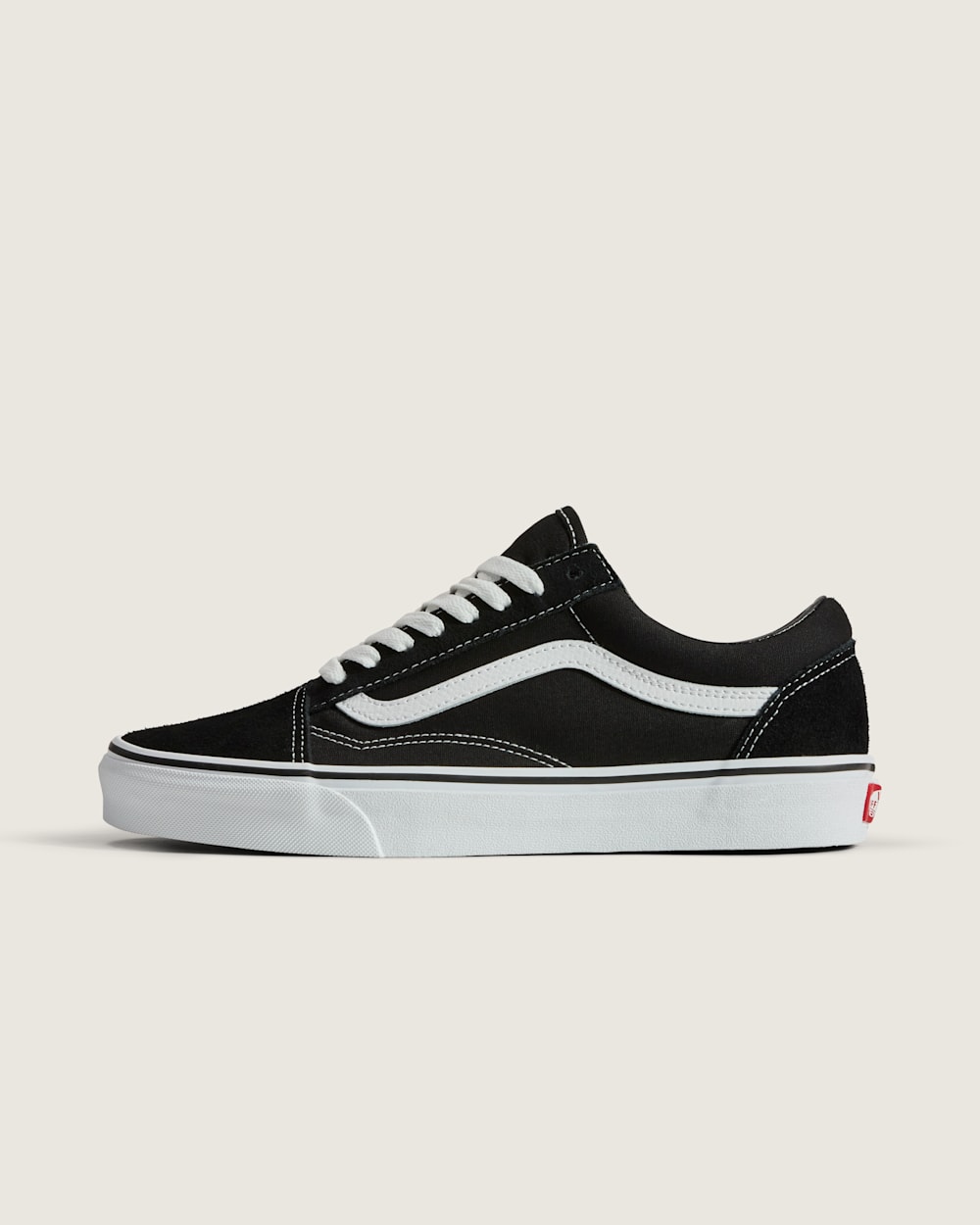 Old Skool Shoe