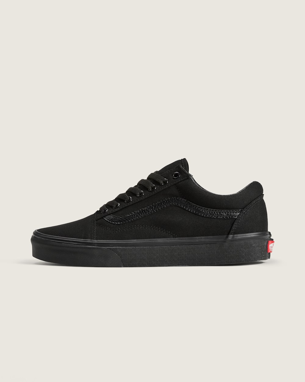 Old Skool Shoe