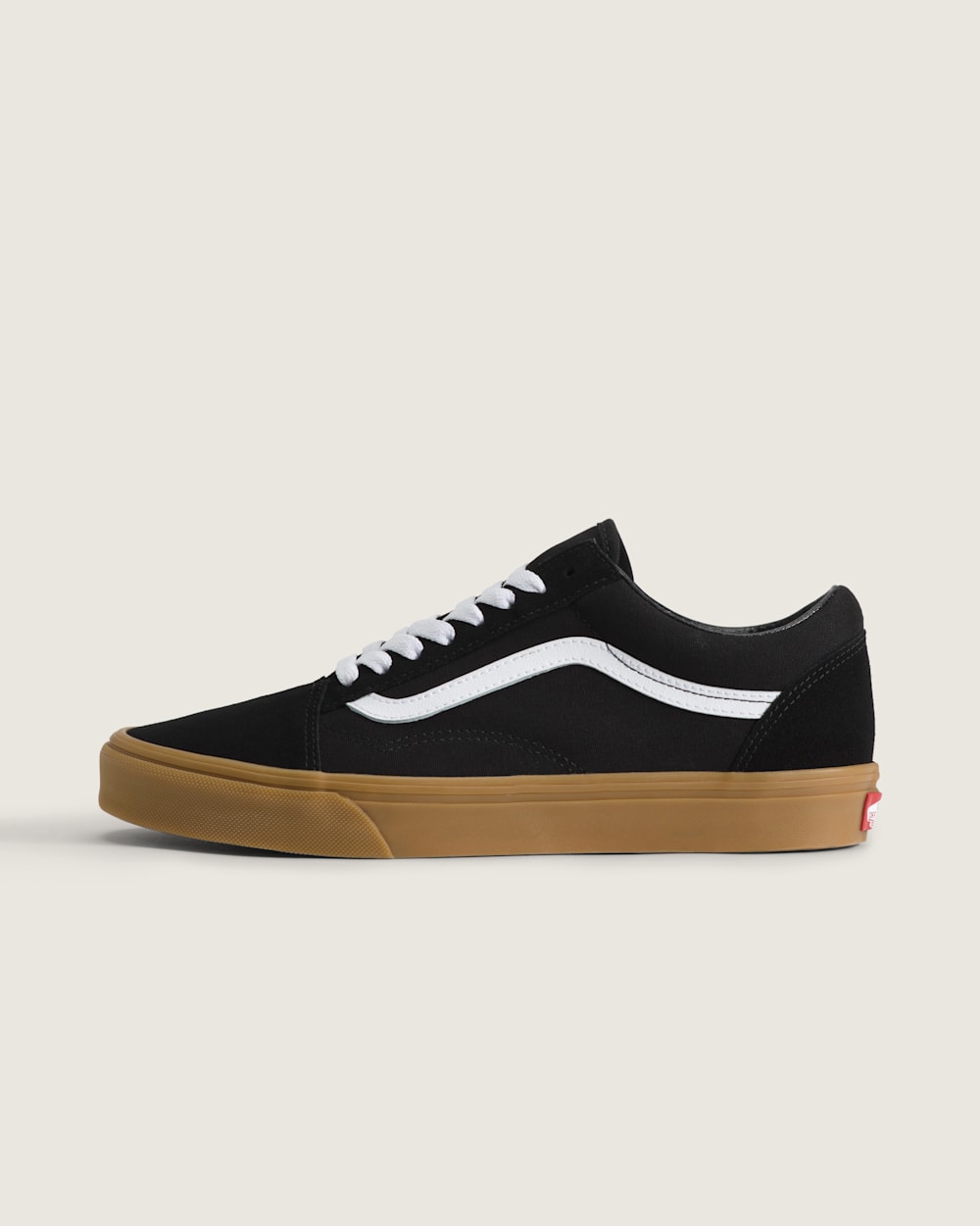 Old Skool Shoe