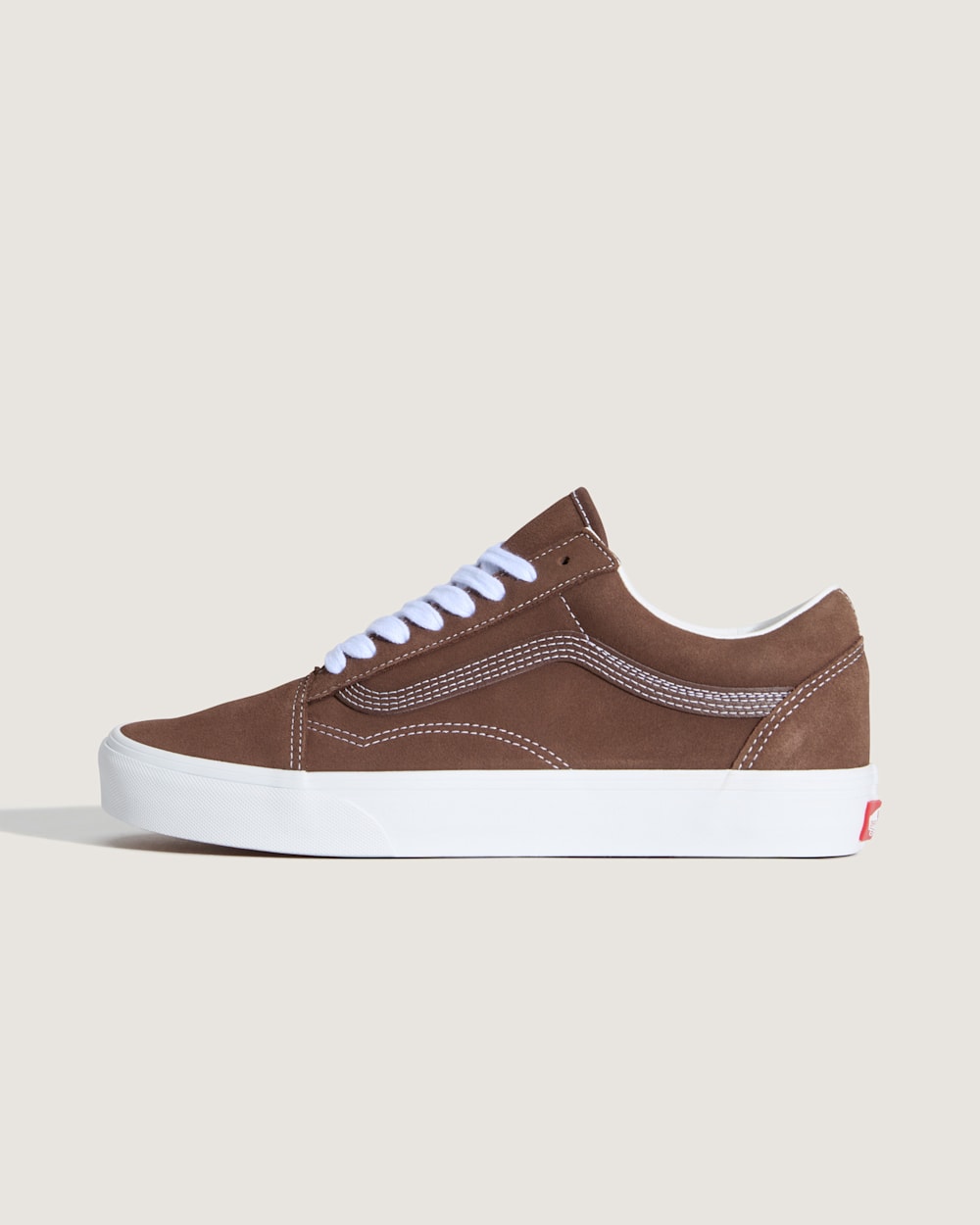 Old Skool Shoe