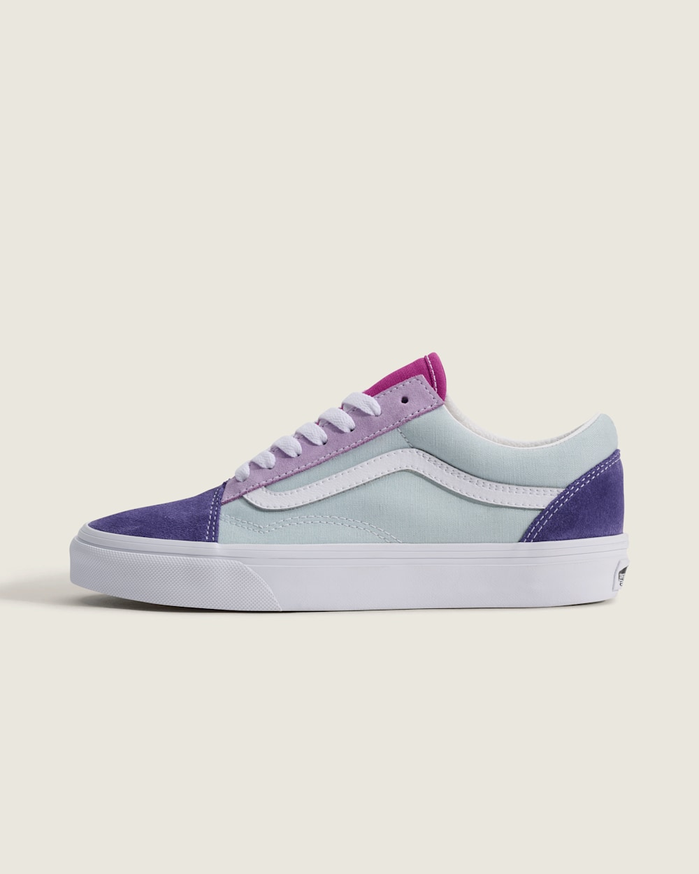 Old Skool Shoe