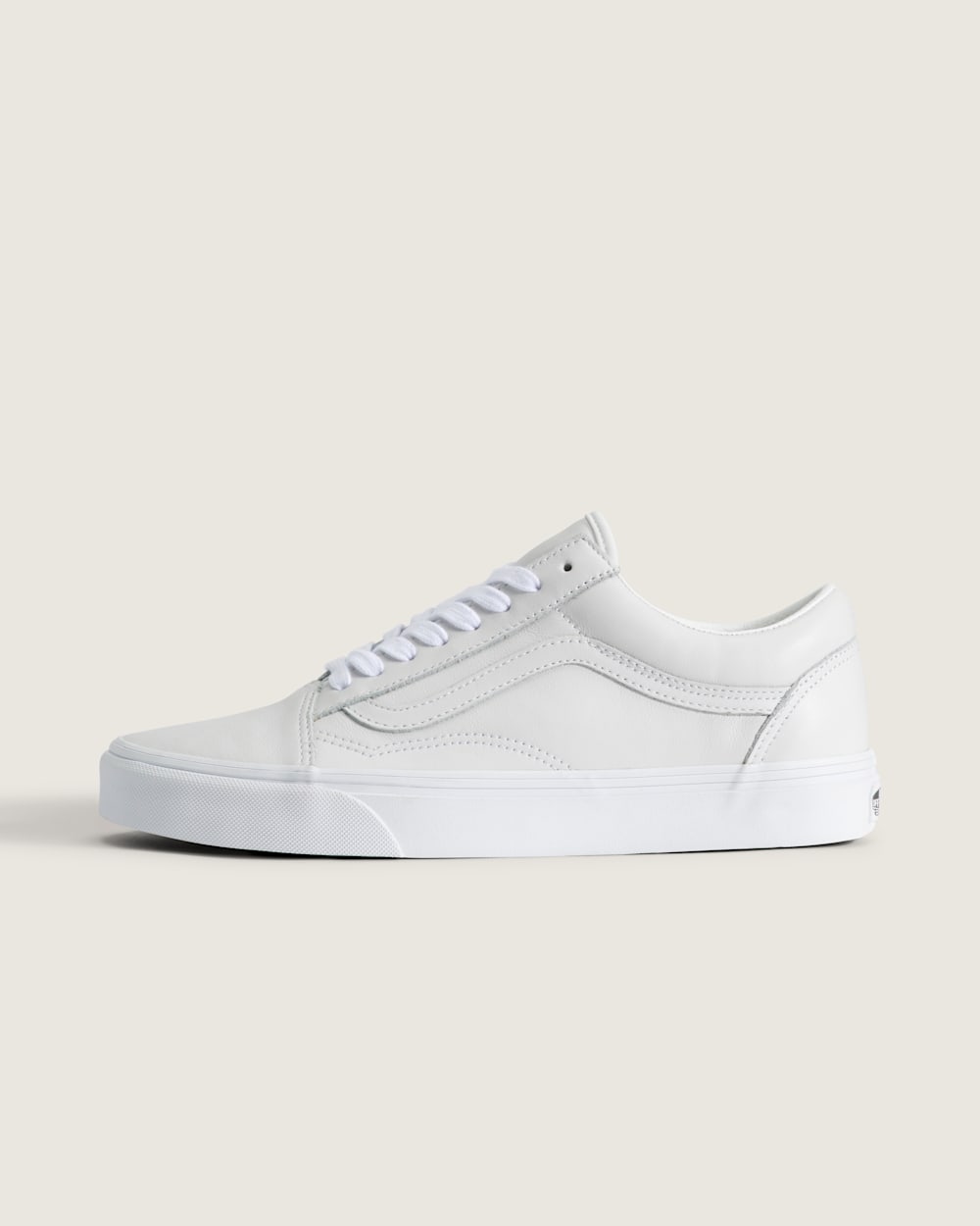 Old Skool Shoe