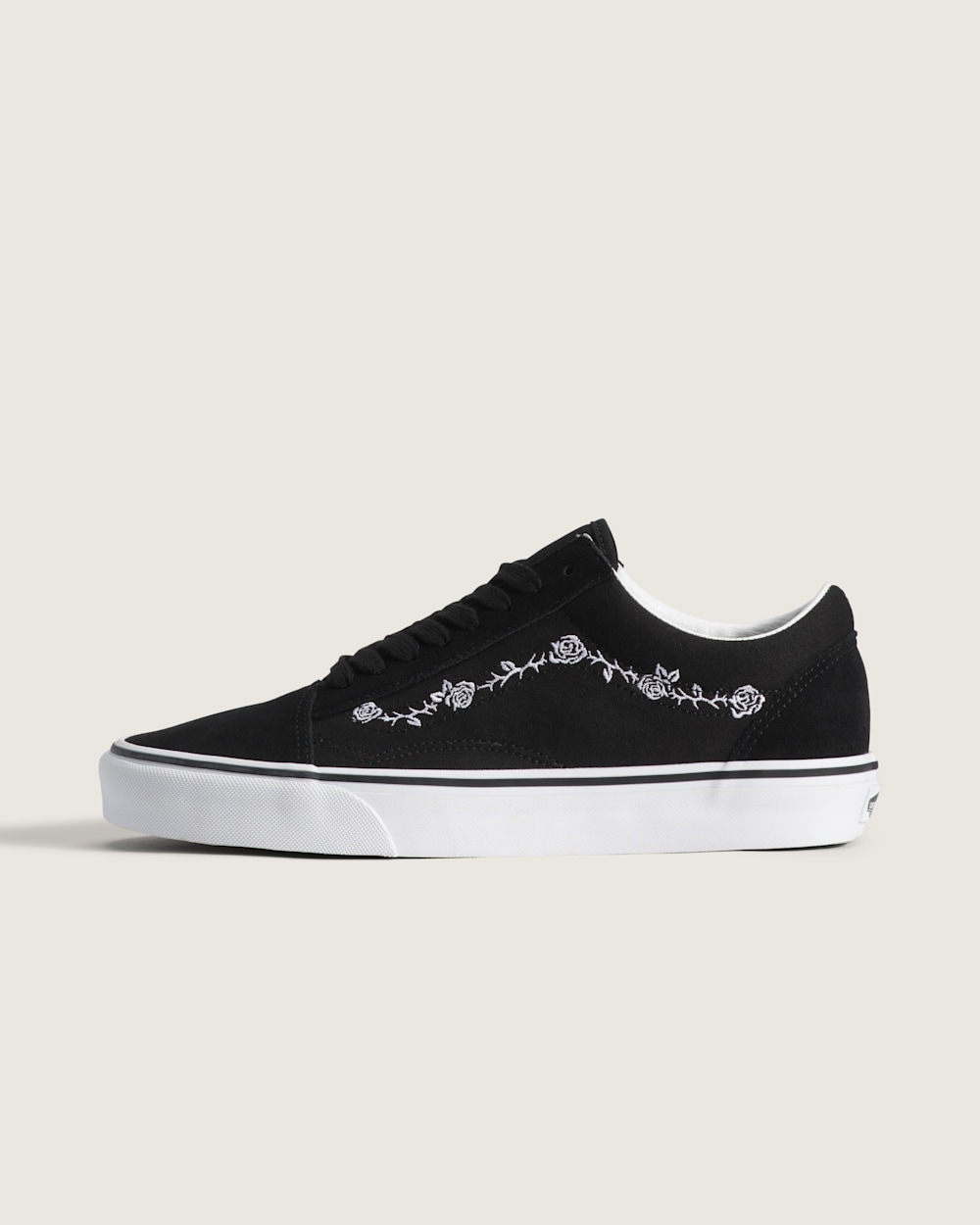 Old Skool Shoe