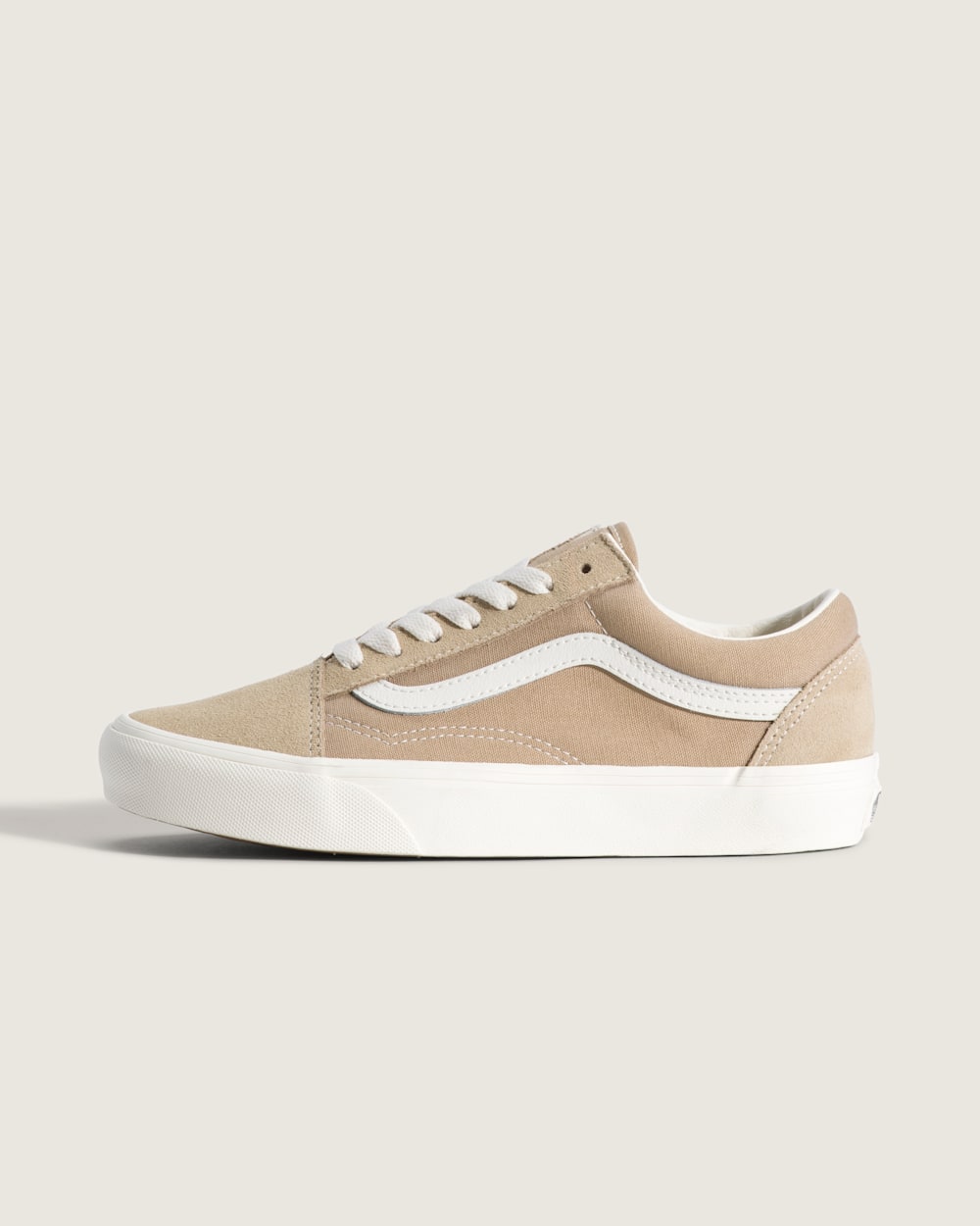 Old Skool Shoe