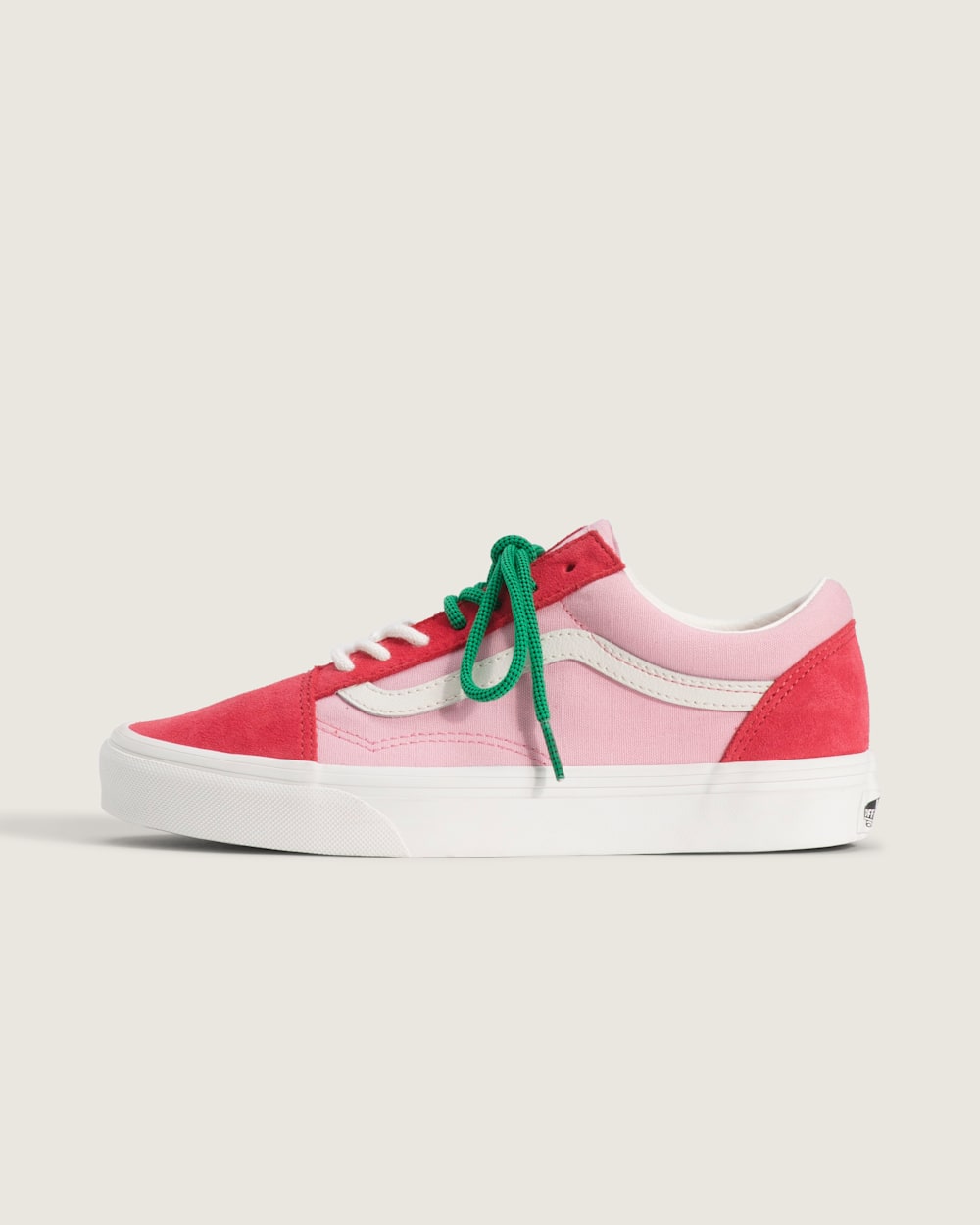 Old Skool Shoe