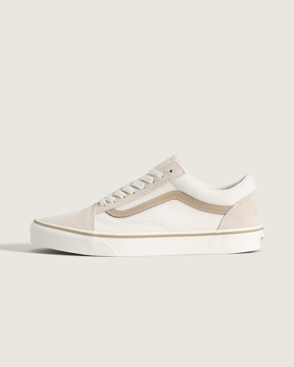 Old Skool Shoe