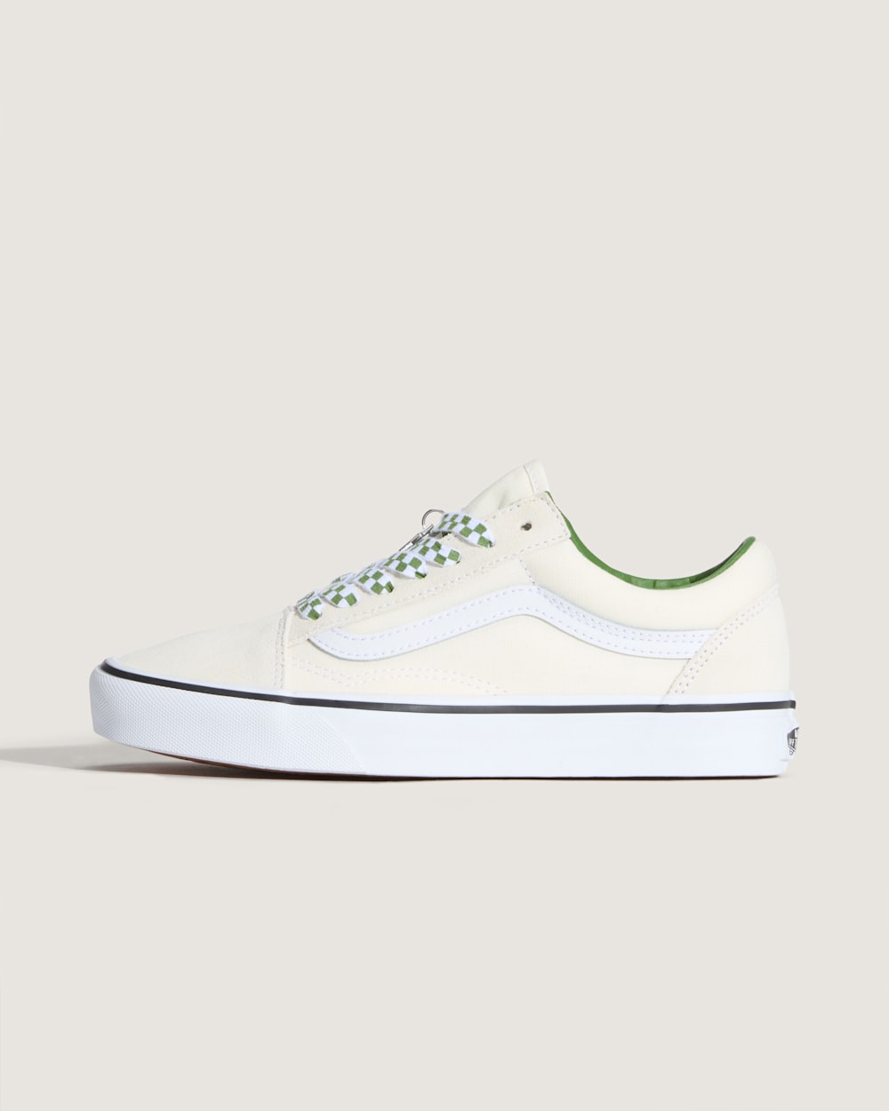 Old Skool Shoe