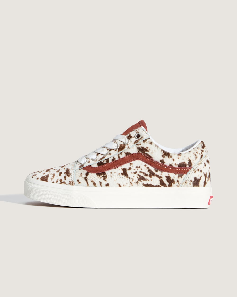 Old Skool Shoe