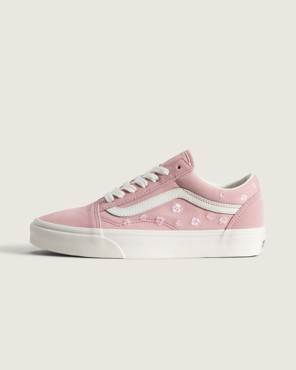 Old Skool Shoe