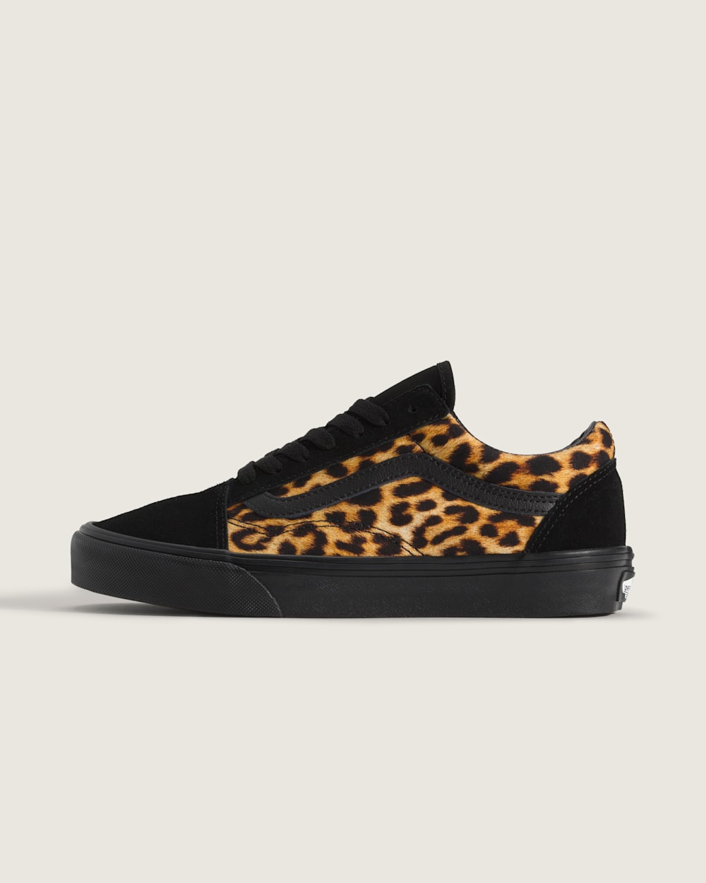 Old Skool Shoe