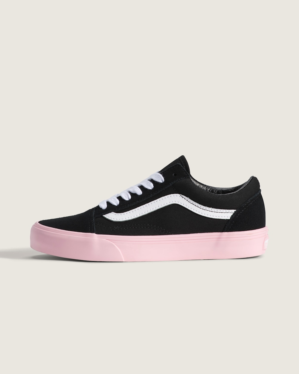 Old Skool Shoe