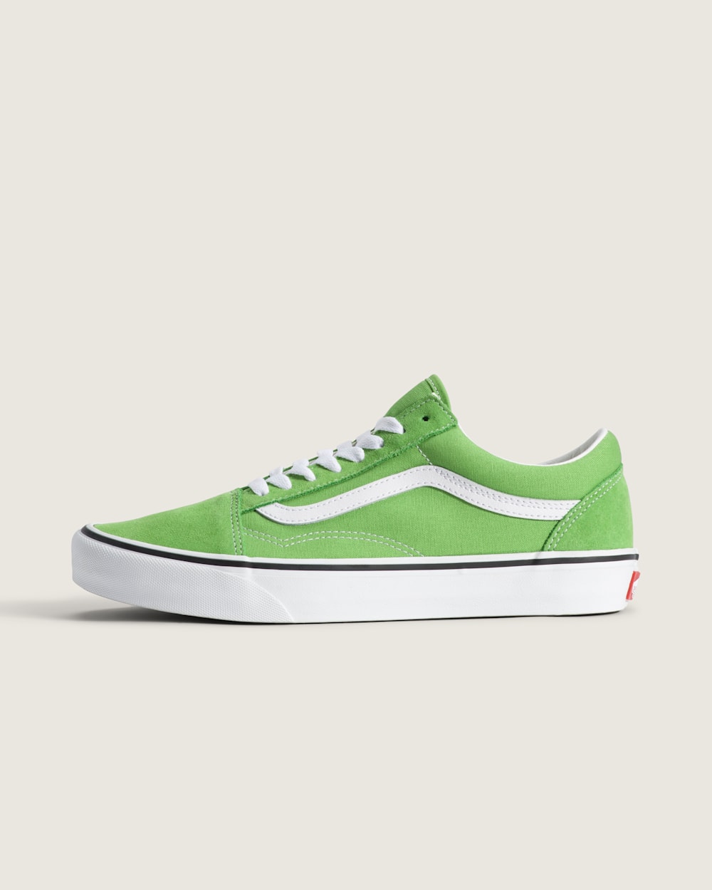 Old Skool Shoe