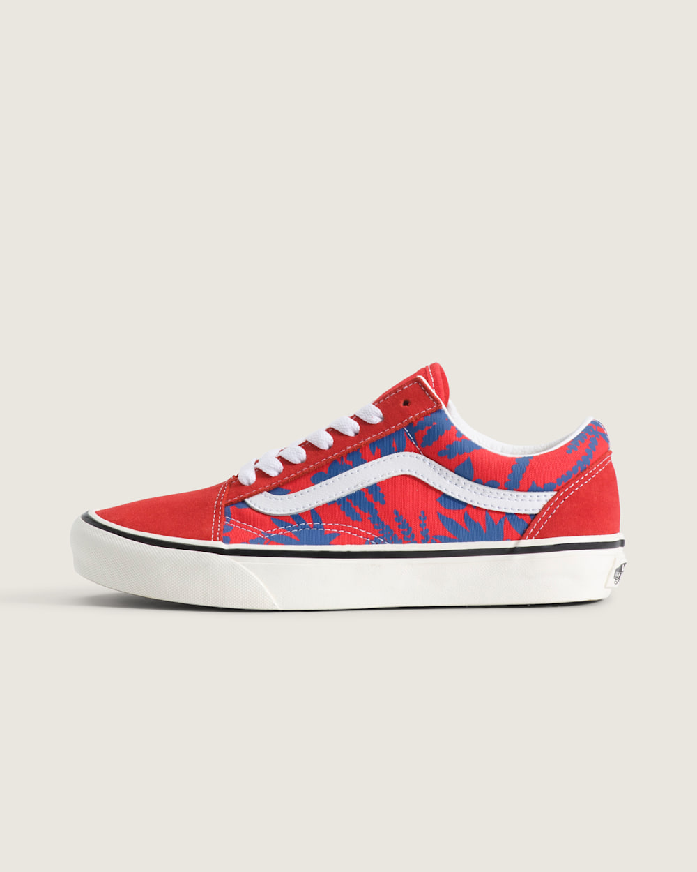 Old Skool Shoe