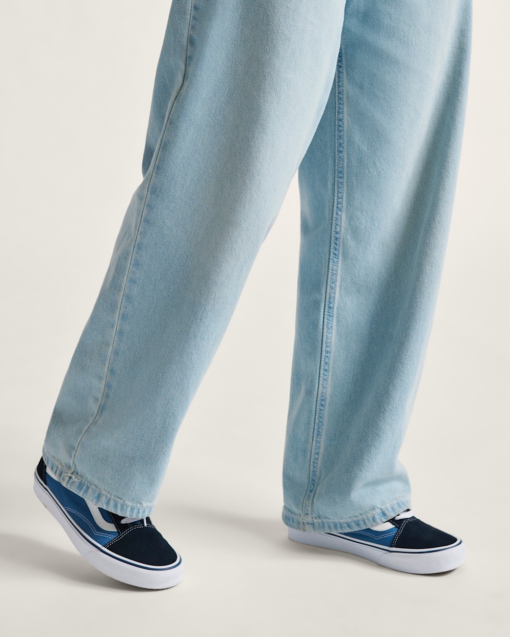 Old Skool Shoe - Image 2