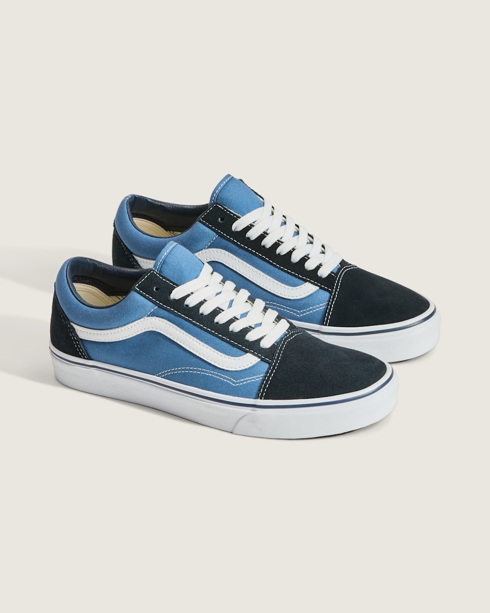 Old Skool Shoe - Image 3