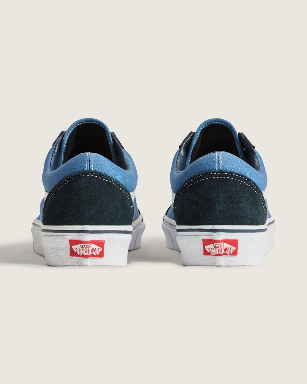 Old Skool Shoe - Image 6