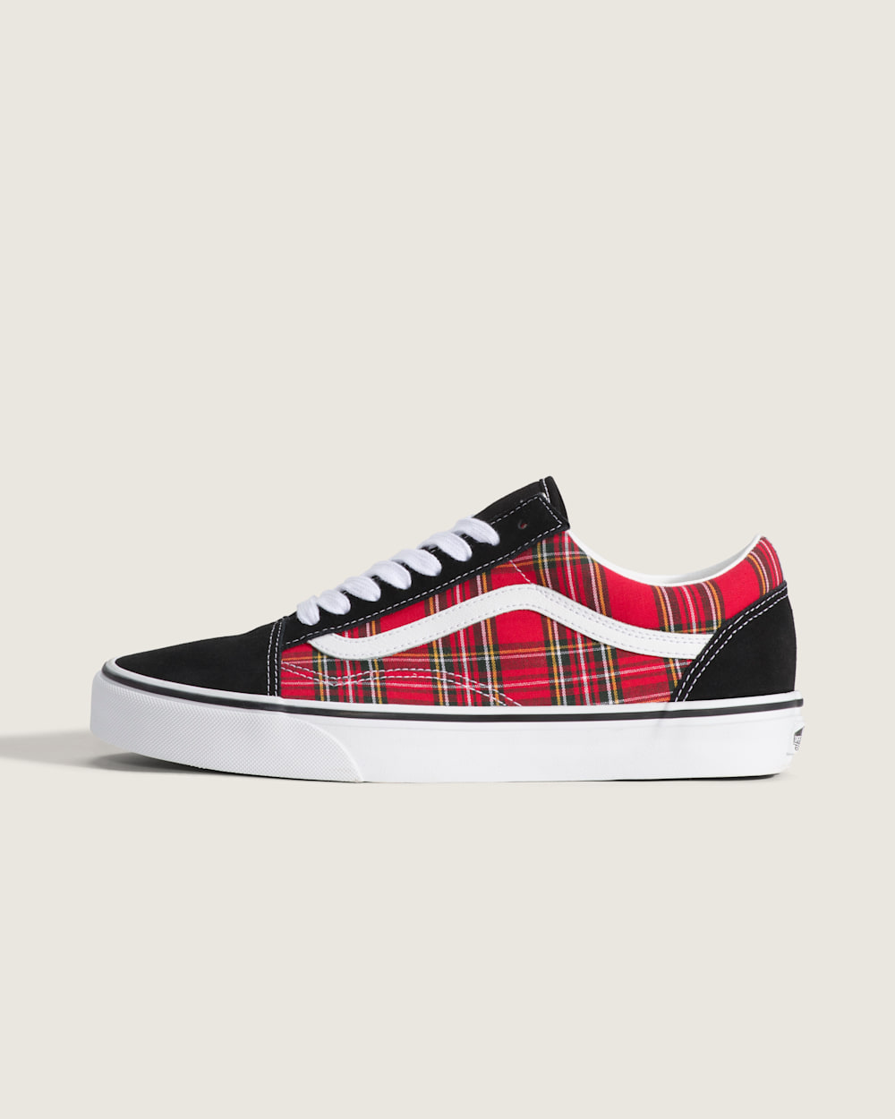 Old Skool Shoe