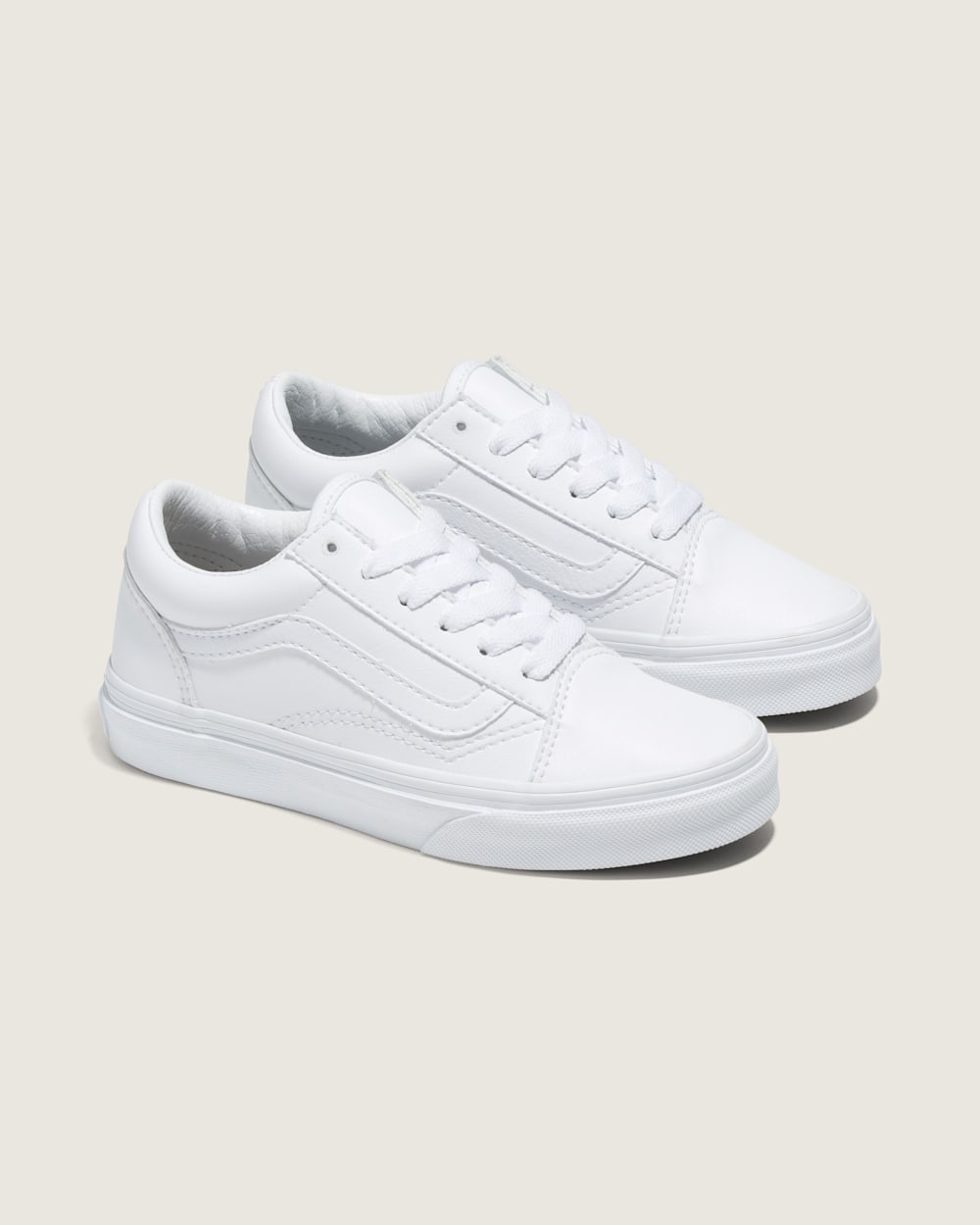 Old Skool Shoe - Image 2