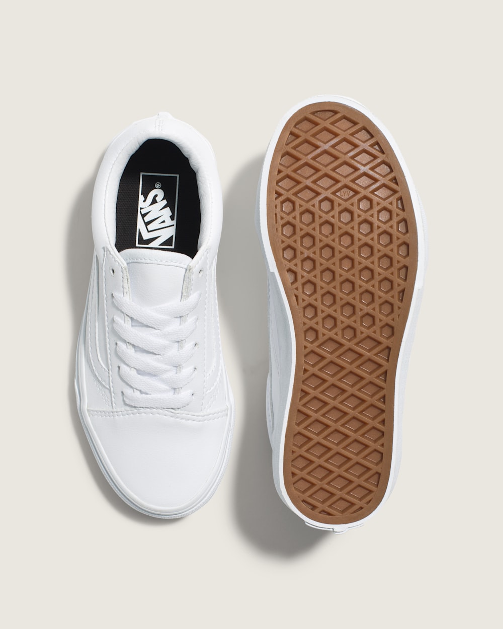 Old Skool Shoe - Image 3