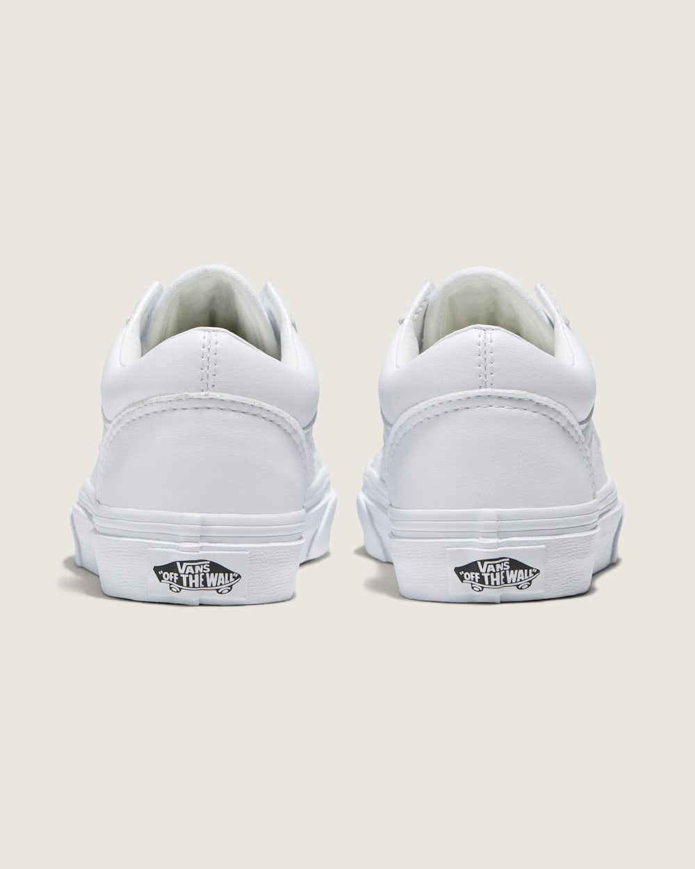 Old Skool Shoe - Image 4
