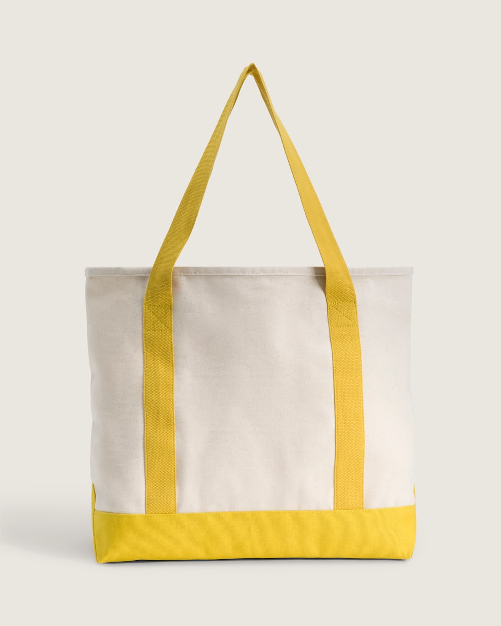 Pergs Tote Bag - Image 2