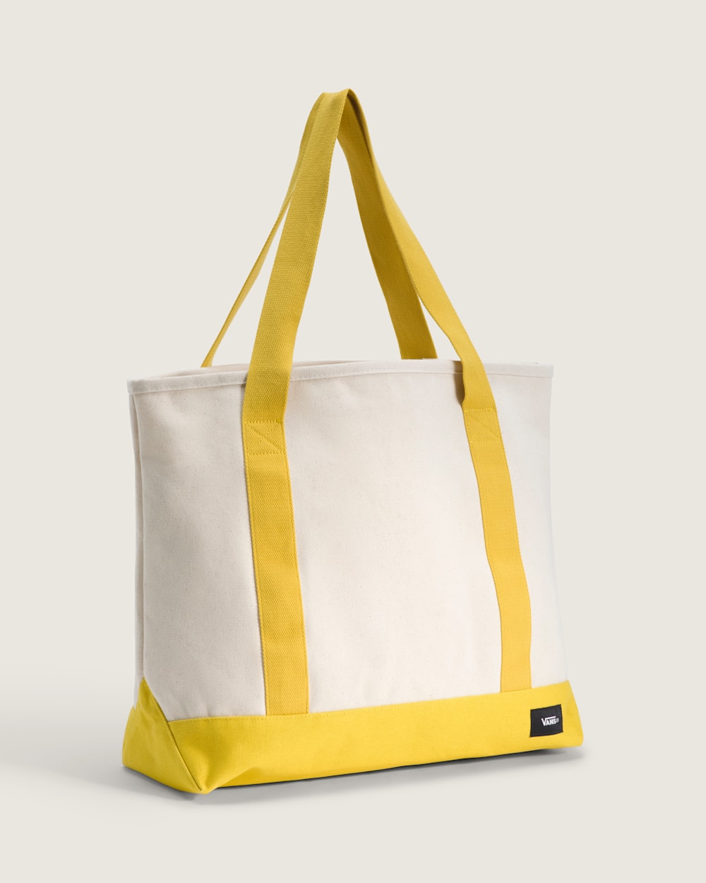 Pergs Tote Bag - Image 3