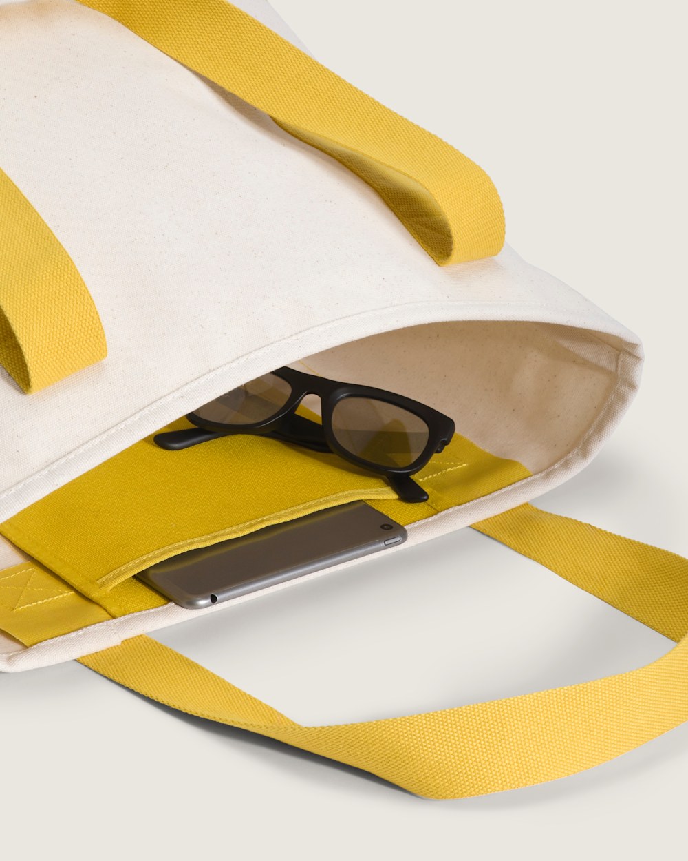 Pergs Tote Bag - Image 4