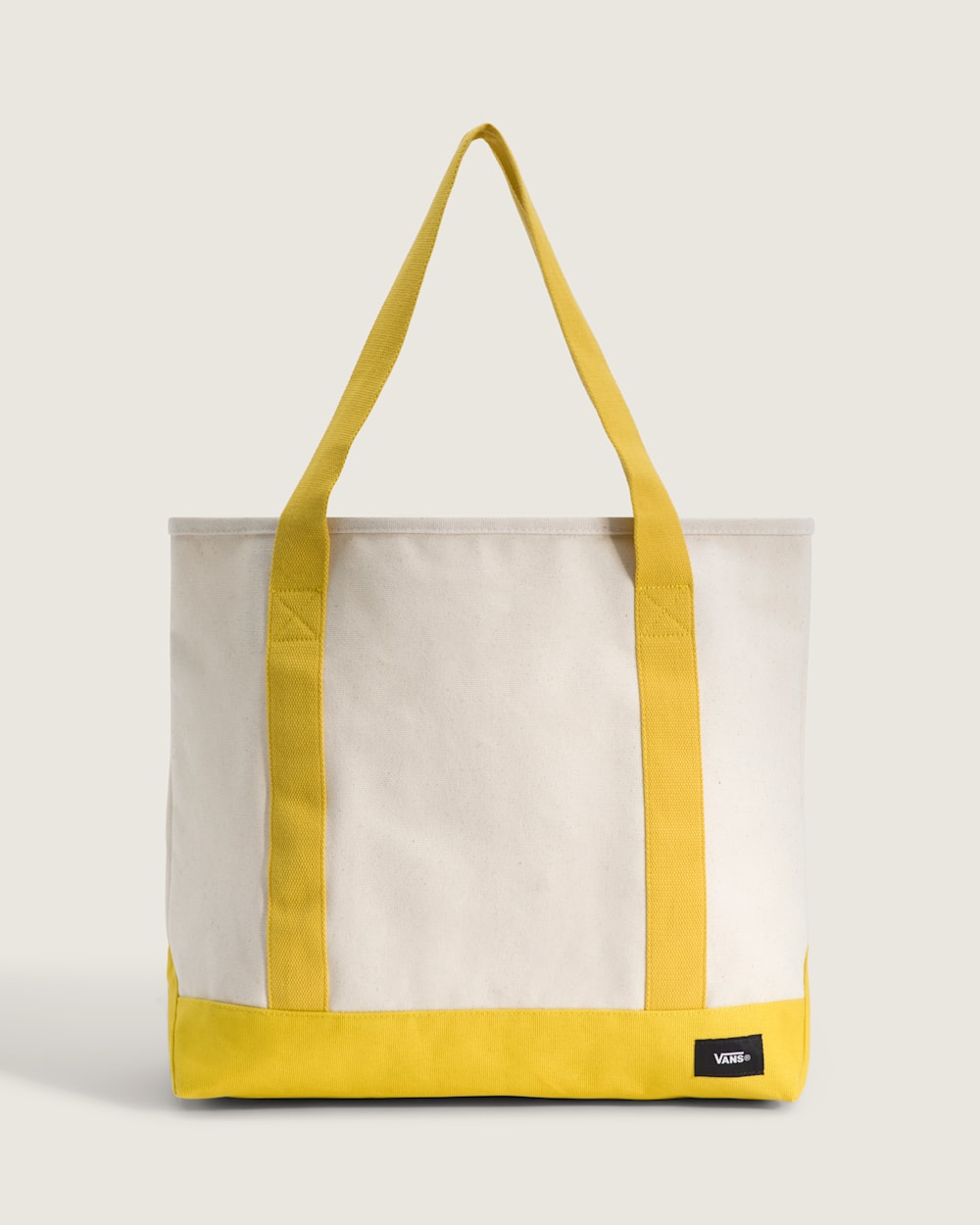 Pergs Tote Bag