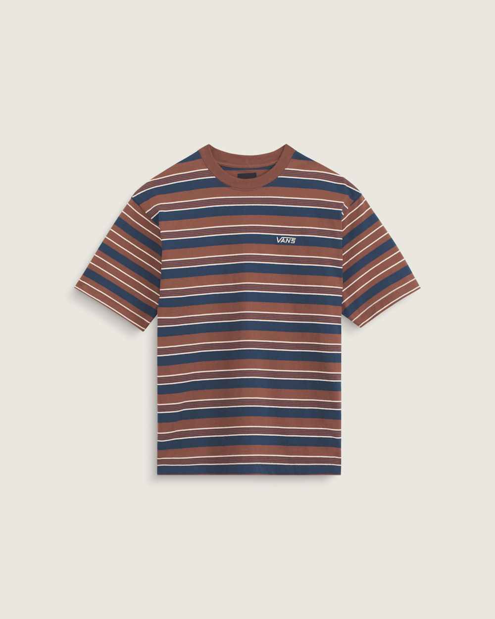 Pismo Knit Shirt