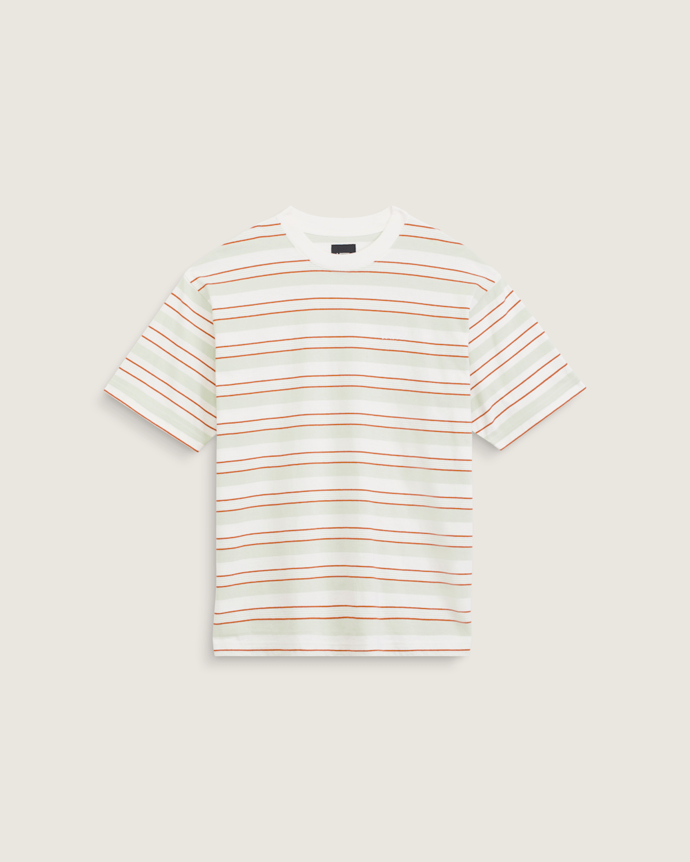 Pismo Knit Shirt