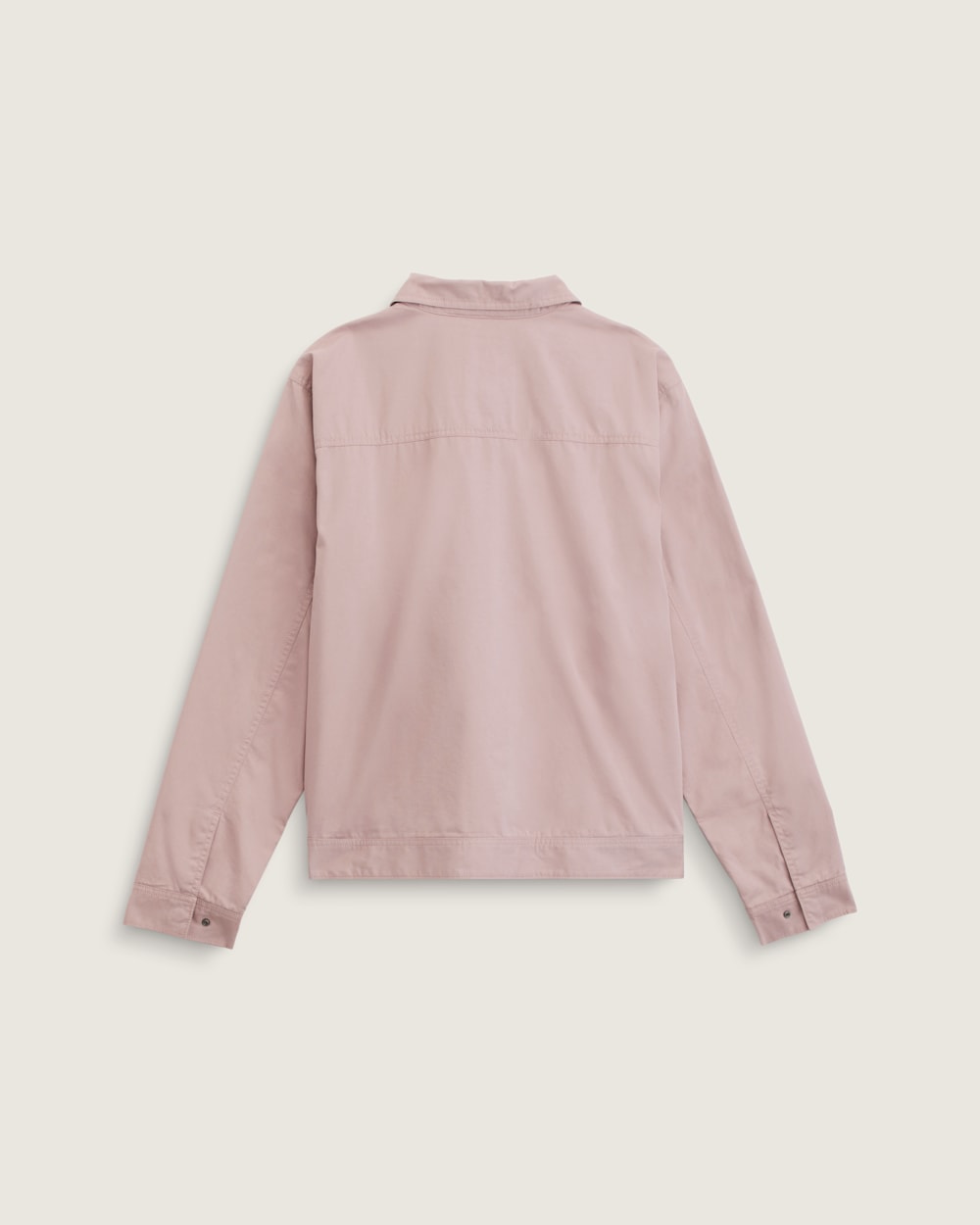 Pomona Station Jacket - Image 2