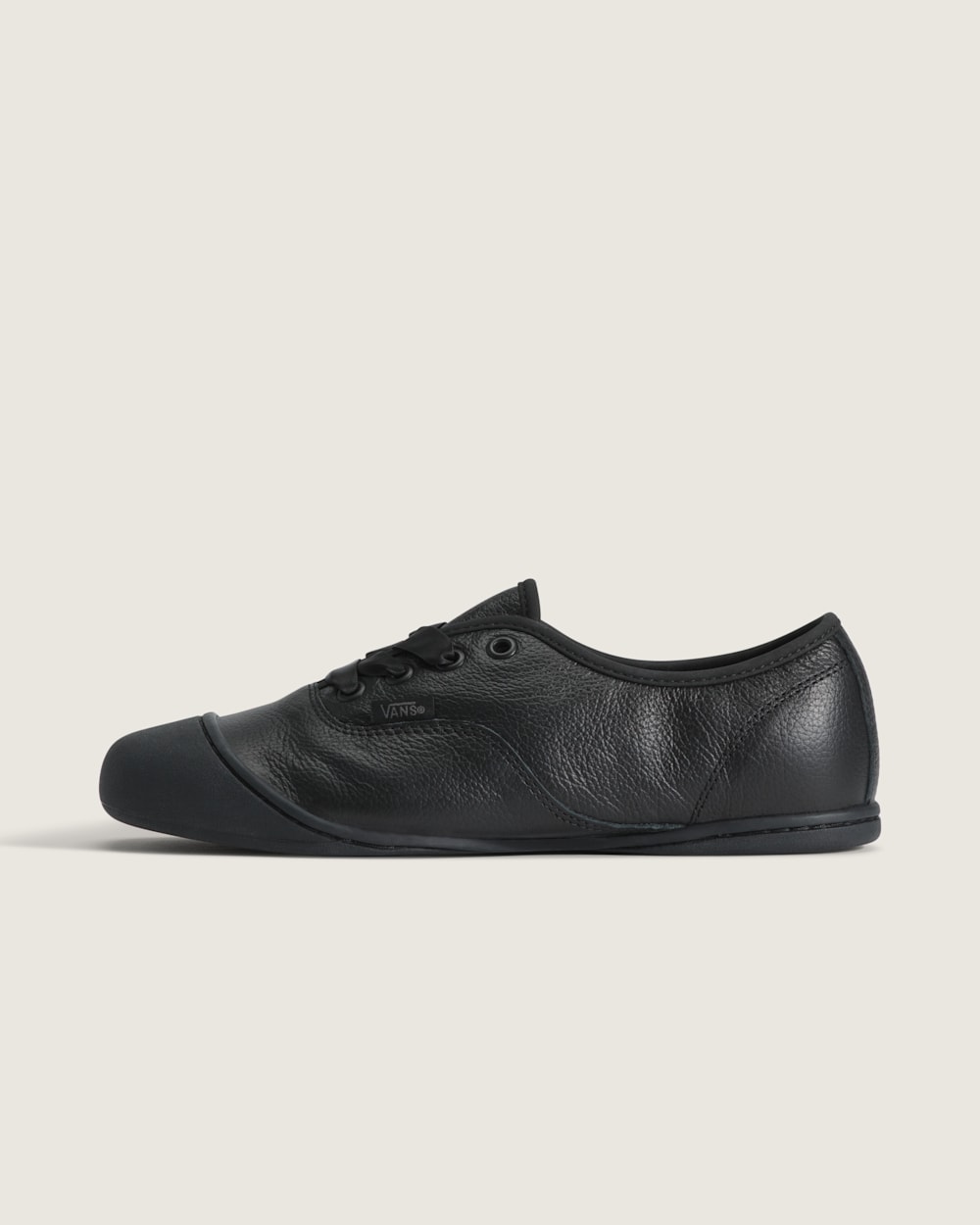 Premium Authentic Prima Shoe