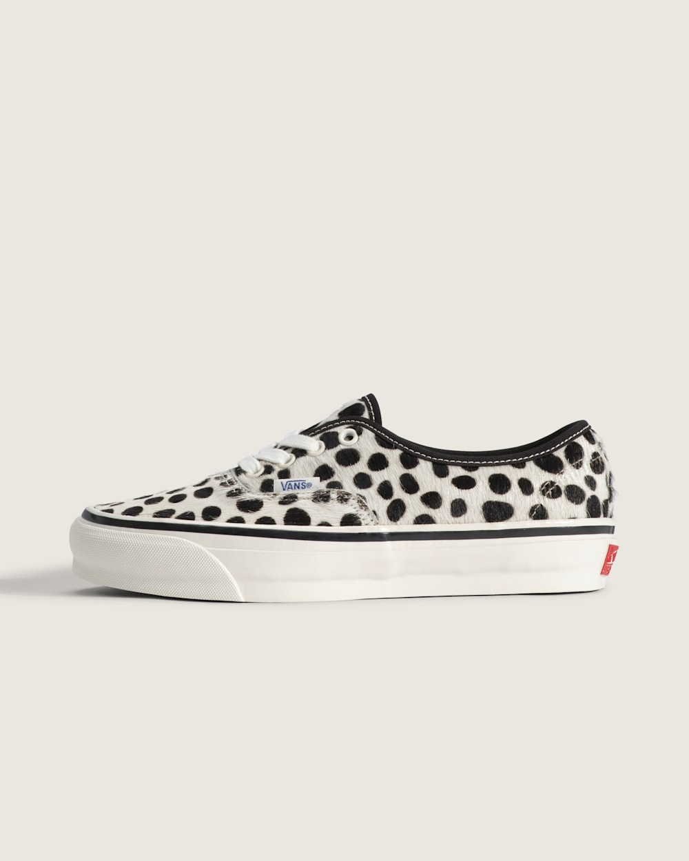 Premium Authentic Shoe
