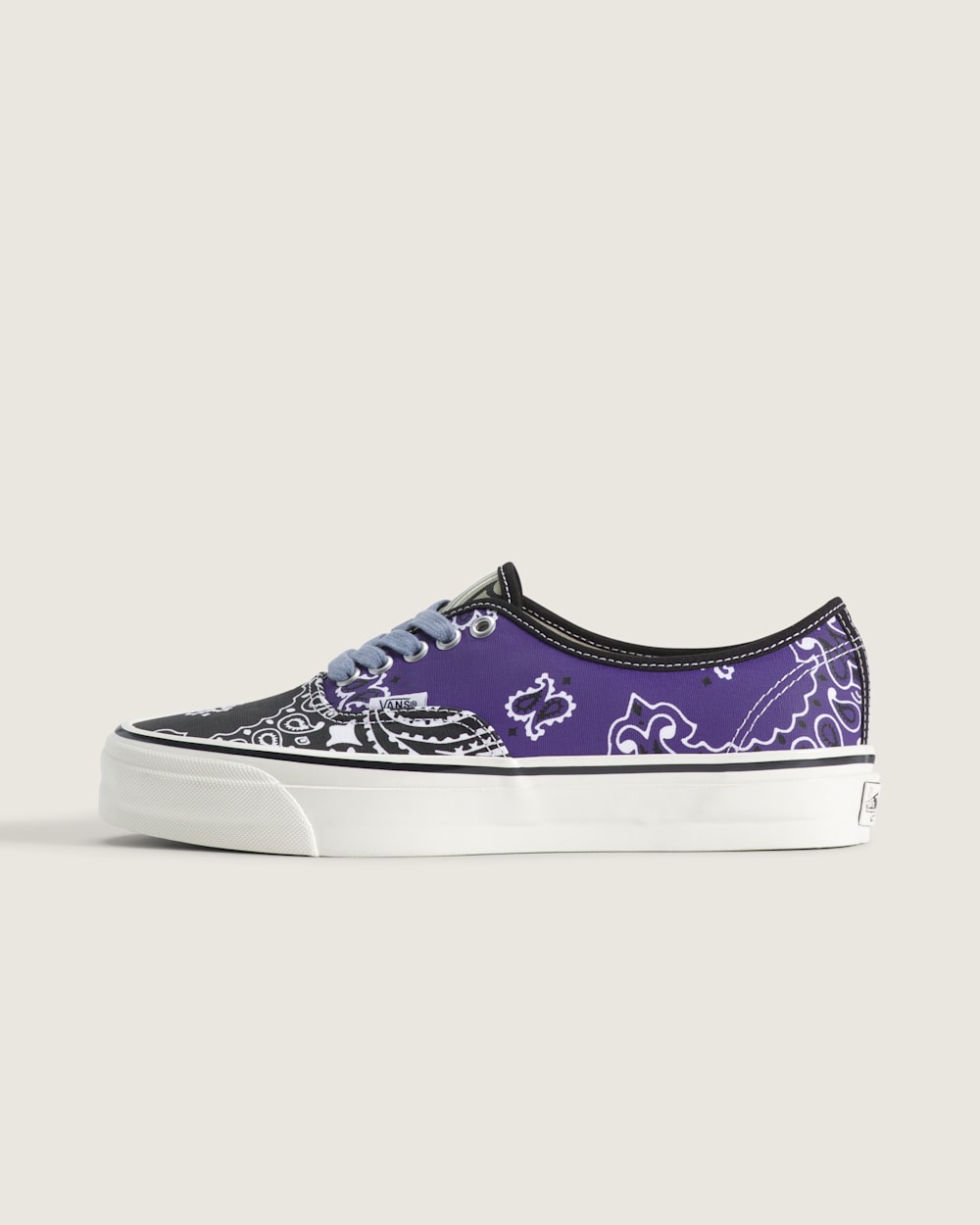 Premium Authentic Shoe