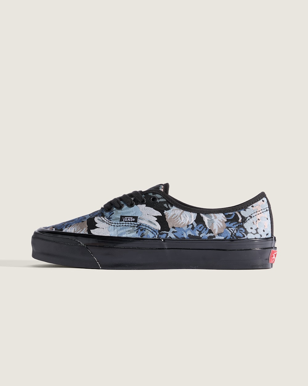 Premium Authentic Shoe