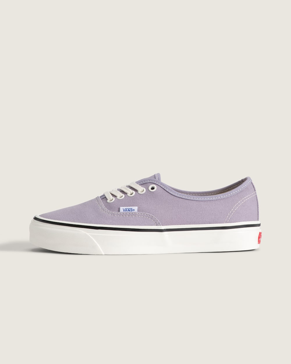 Premium Authentic Shoe