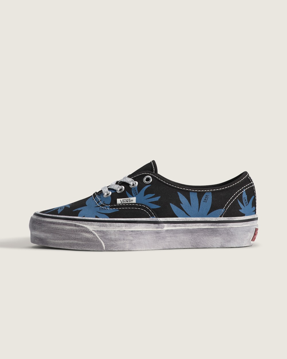Premium Authentic Shoe